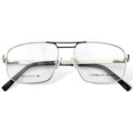 Porsche Design - Screen + Transition - Z-178 - Image 17