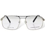 Porsche Design - Screen + Transition - Z-178 - Image 15