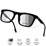 Tom Ford - Screen + Transition - Z-170