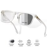 Tom Ford - Screen + Transition - Z-170