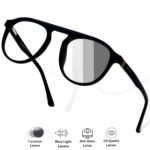 Tom Ford - Screen + Transition - Z-171