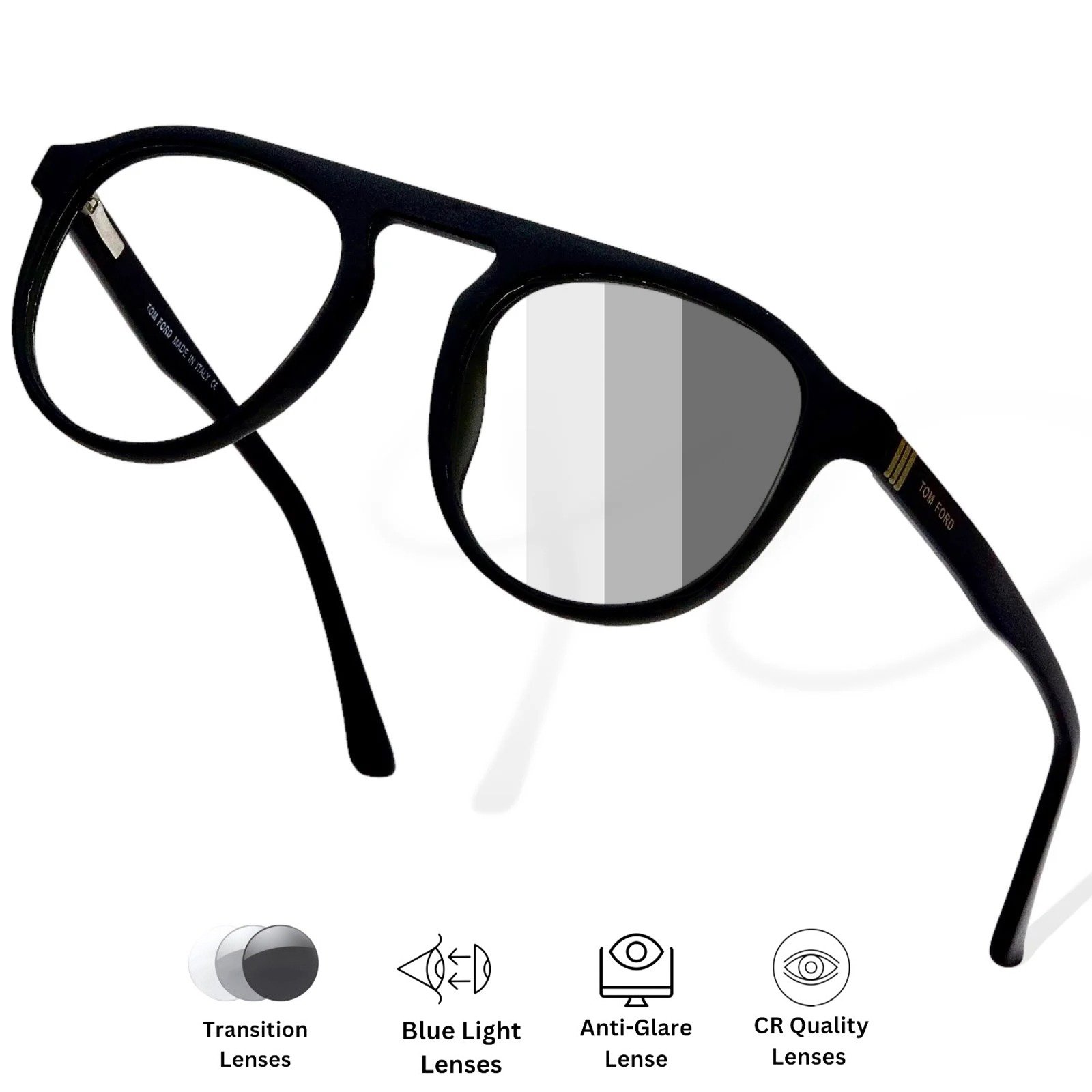 z-171-1.jpeg Tom Ford - Screen + Transition - Z-171 - Image 1