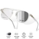 Tom Ford - Screen + Transition - Z-171